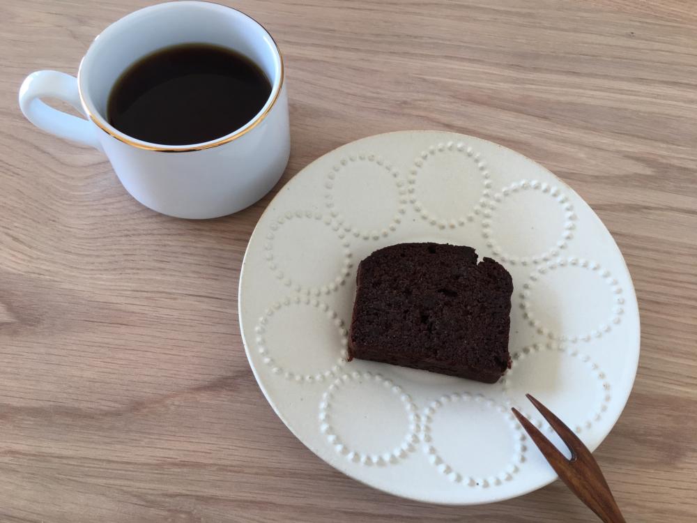 驚きと納得の美味しさ。大人にも好まれる上品な甘さ