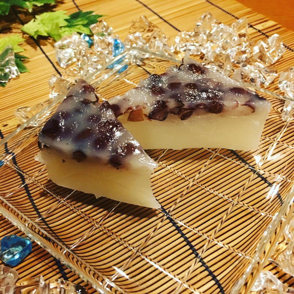 まとめ｜“行事と味わう”６月末だけの特別な和菓子体験！