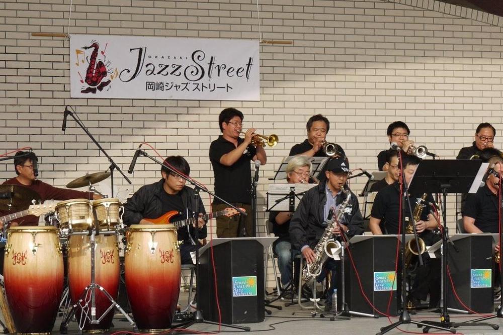 無料で楽しめる会場一覧｜家族連れ・観光客におすすめのスポット紹介