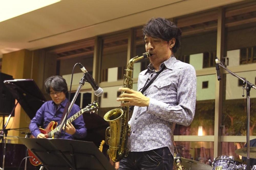 まとめ｜2025年も音楽と文化に包まれる秋の岡崎へ