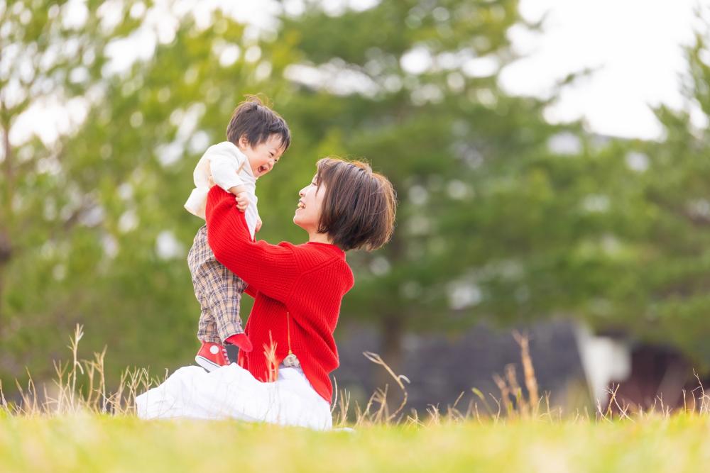 第4章｜「自分を大切に育ててくれたお母さん」へ、花言葉に想いを込めてカーネーションを贈ろう！