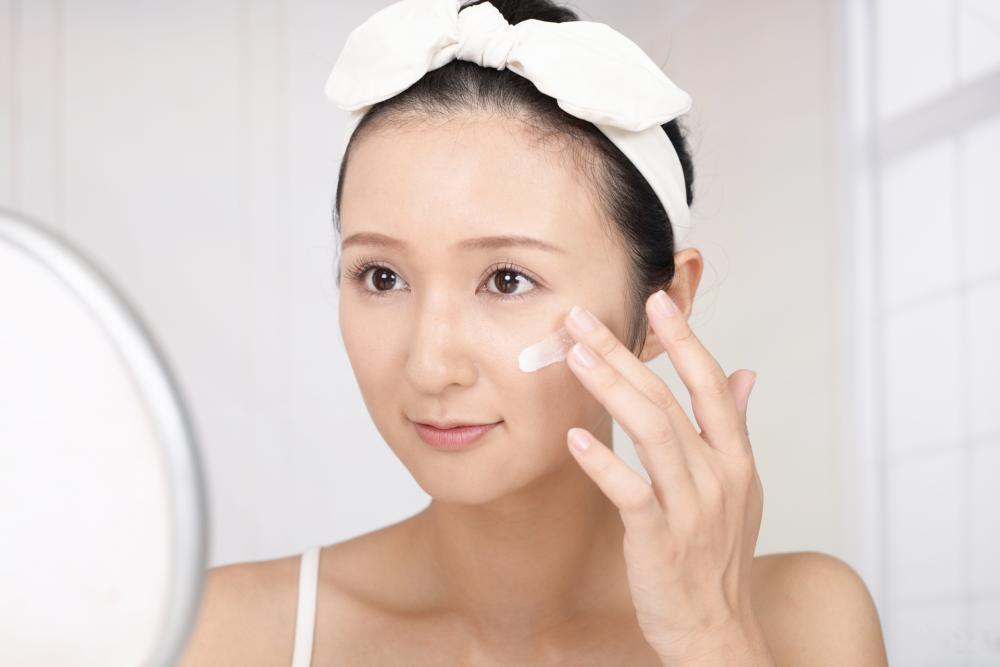 まとめ｜整形級を求めず、毎日続けるやさしいマッサージ習慣を