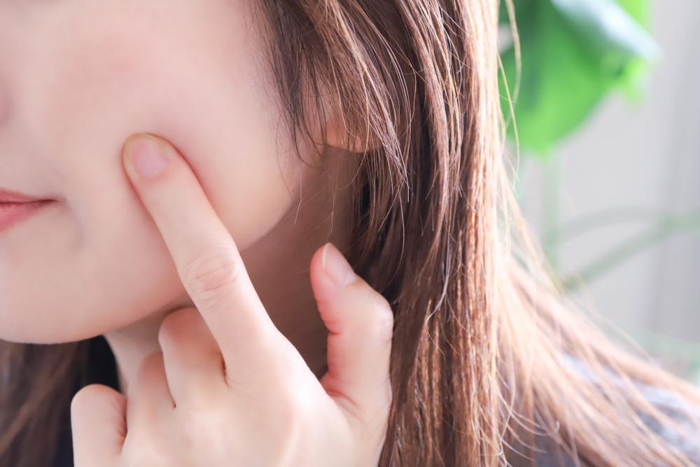 ■ オパール化粧水・美容液の口コミと効果は？実感された声をまとめました
