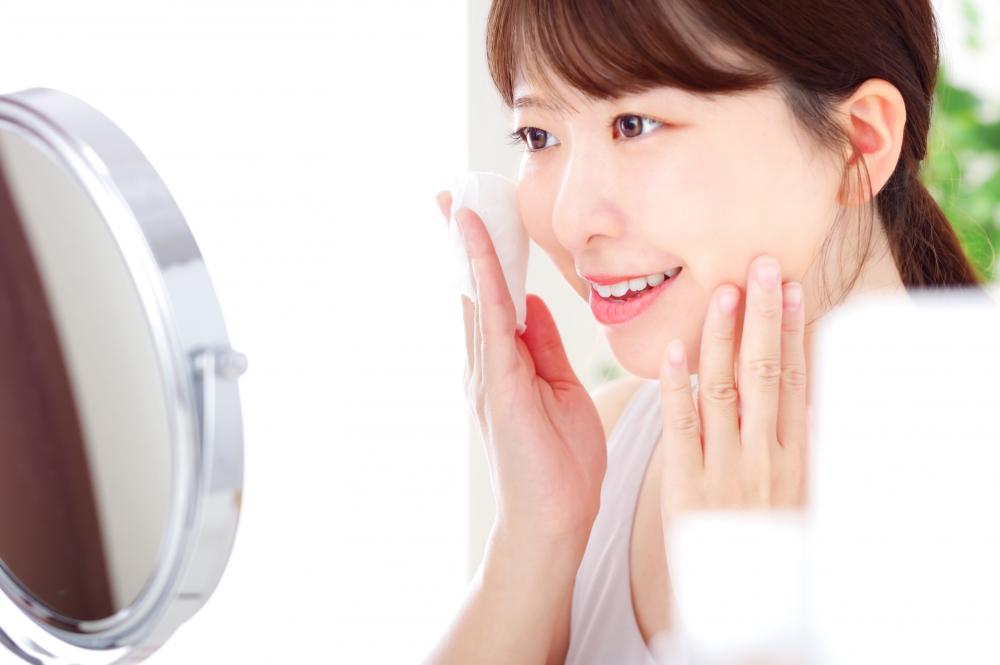 ■ オパール美容液の使い方ガイド｜効果を高める肌タイプ別の使い分けと注意点
