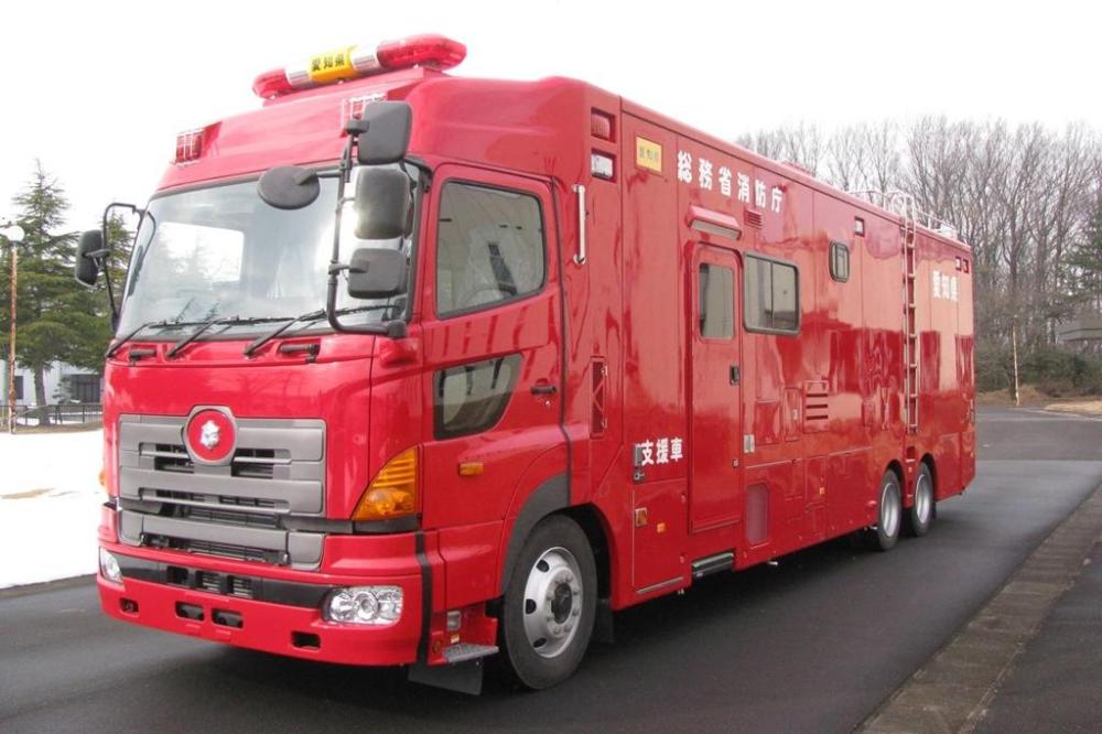 グルメだけじゃない!マルシェ&体験アクティビティも充実