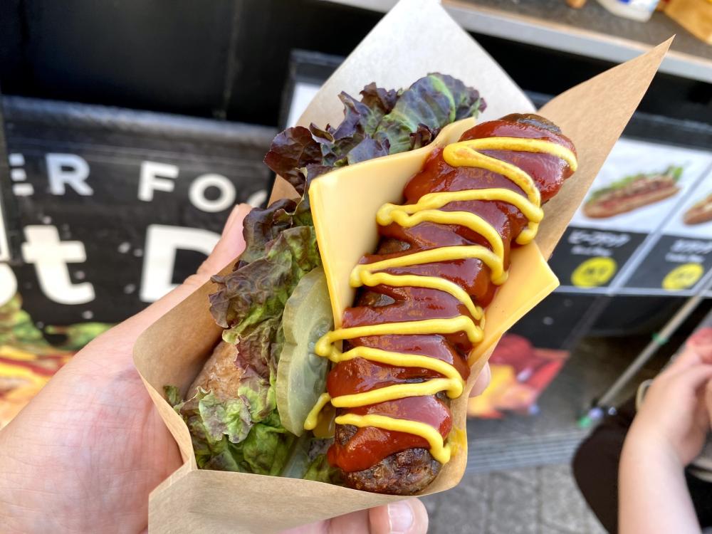 まとめ:岡崎の食フェスでGWを満喫!最新情報は随時チェックを