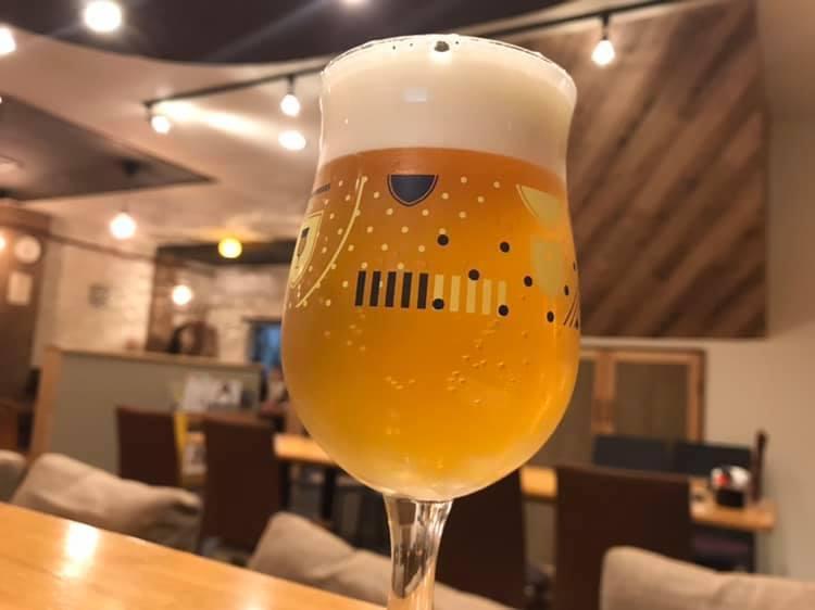 マーケットだけじゃない！周辺の人気飲食店もハシゴして楽しもう