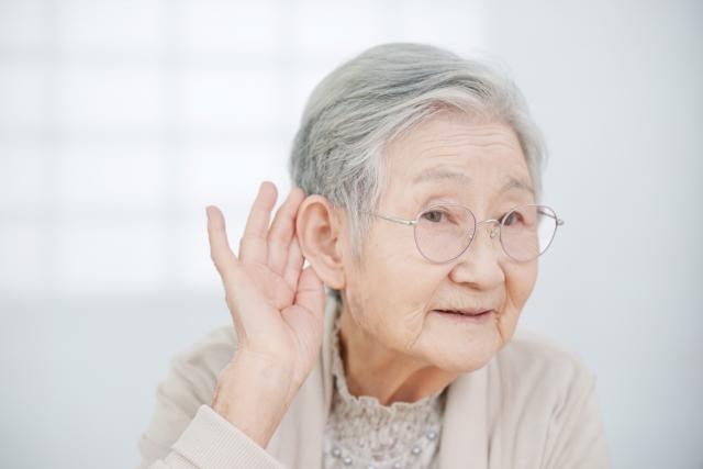 無料視聴のご案内