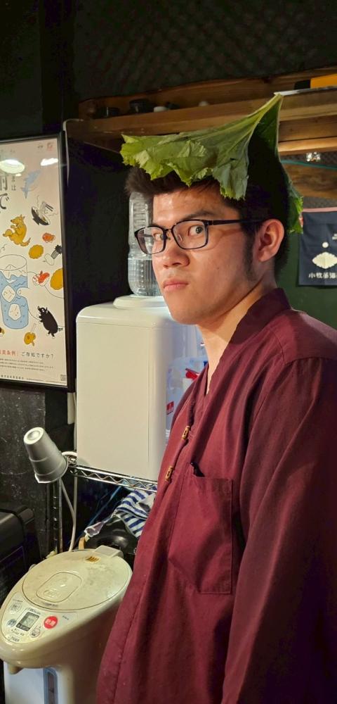 【康生グルメ】本日5/26営業です！(岡崎/ラーメン)