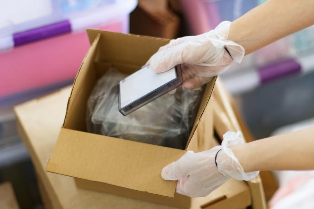 岡崎で実家の片付け・遺品整理に悩んだら｜不用品1点から相談できる「サカエ屋くらしの整理便」