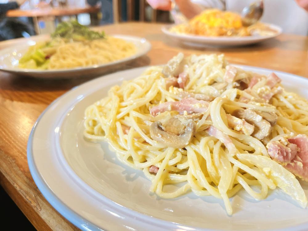 岡崎の夜ごはんにおすすめの人気店５選｜女子会・飲み会・友達ディナーに！気軽＆広めで使いやすいお店を厳選
