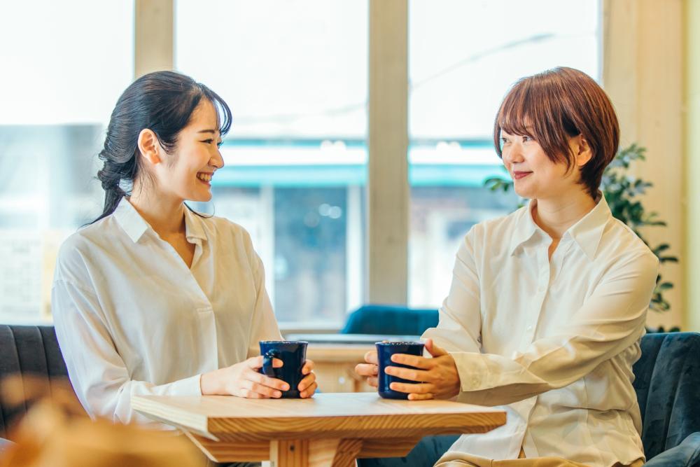 【岡崎カフェ散歩】岡崎城公園からふらっと立ち寄れる、まちなかの美味しいコーヒー店５選