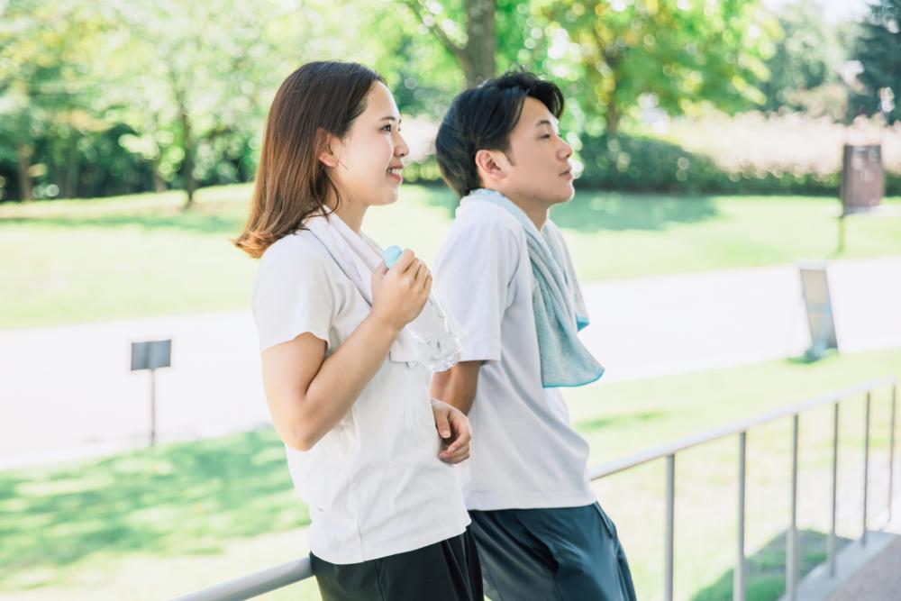 フォナック(PHONAK)の防水補聴器「オーデオ インフィニオ シリーズ」の特徴