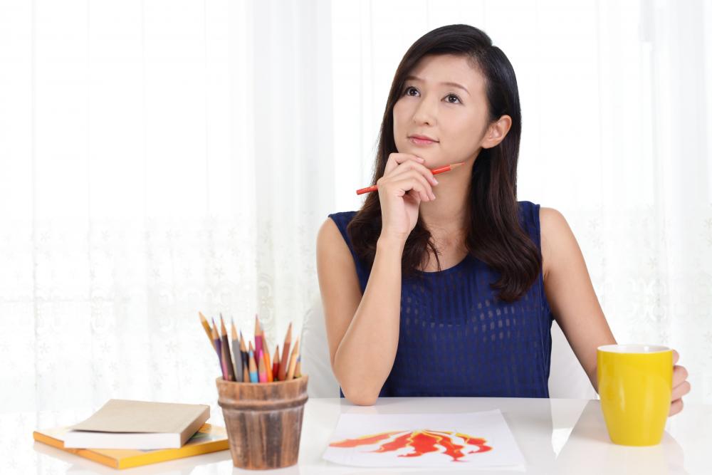 これから趣味を始めたい人にもオススメのセットです