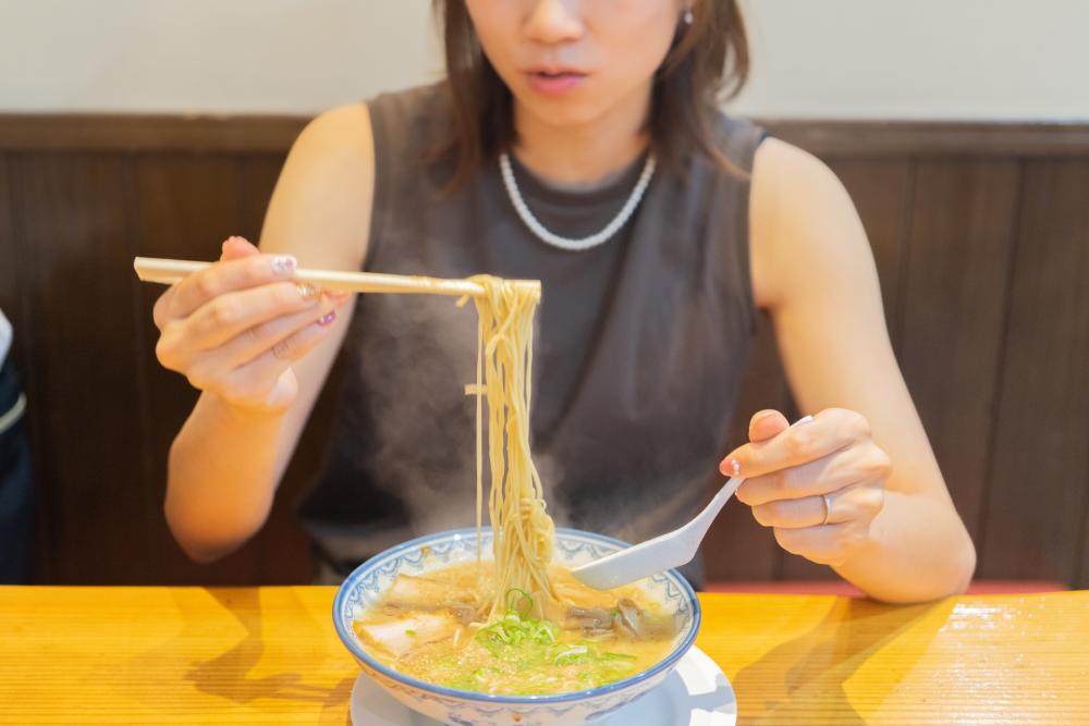 【岡崎ラーメン特集】岡崎城公園・籠田公園から歩ける！夜もOKの人気ラーメン５選［深夜営業・中華・汁なしも］