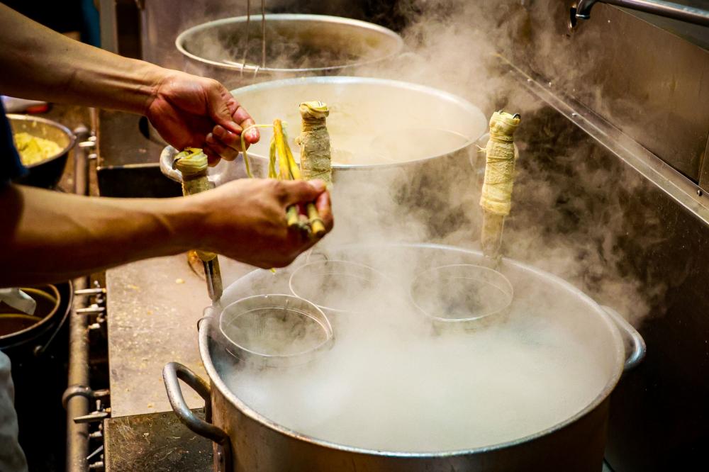 【まとめ】岡崎城公園・籠田公園から徒歩圏内！夜も楽しめるラーメン店５選｜観光にも地元の夜ごはんにもおすすめ