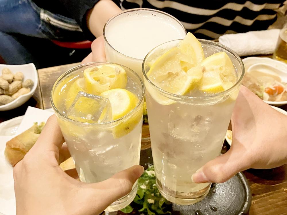【岡崎城下町のディープ飲み屋5選】観光客が知らない“通が通う”隠れ家居酒屋｜岡崎・康生エリアの路地裏グルメ案内