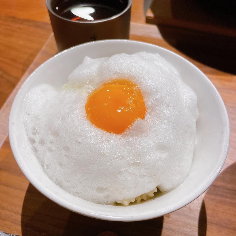 ■ Hono-Bono（ほのぼの） 和Café&BAR｜昼と夜で“表情が変わる”やさしい和ごはんカフェ