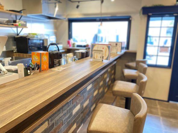 【厳選屋】岡崎城すぐ近くで開催！大人の”秘密基地”で学び・遊びの交流会を楽しもう