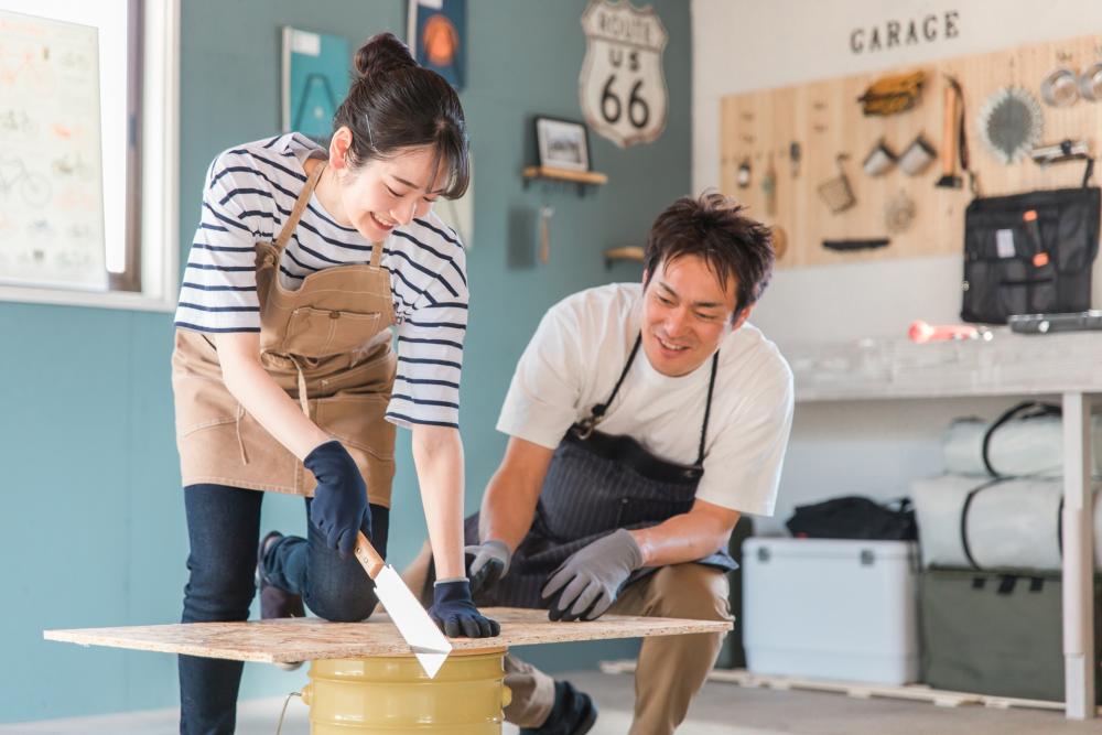 【まとめ】岡崎で体験したい！「お店イベント」で過ごす、ちょっと特別な時間