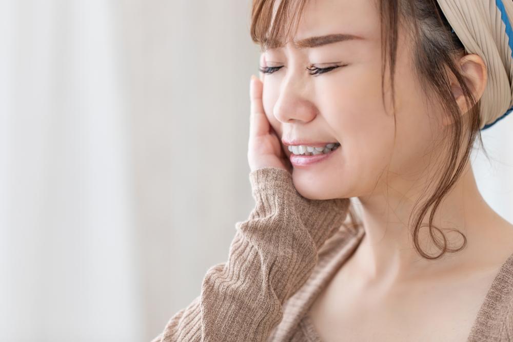 妊娠中に歯が痛い！虫歯や歯周病は治療していいの？よくある不安と対応まとめ
