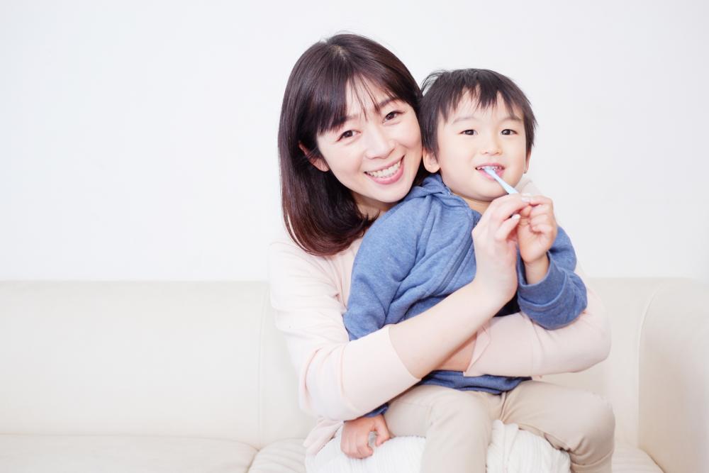 マタニティ診療情報まとめ｜妊婦さんの歯の健康が、赤ちゃんの未来につながる。無料の健診を、ぜひ活用してみてください。