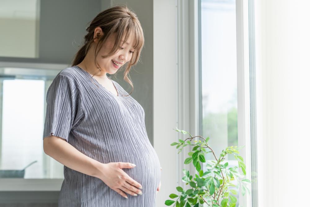 妊活に悩んだら“整える漢方”という選択を｜岡崎のタカキ薬局で無料相談