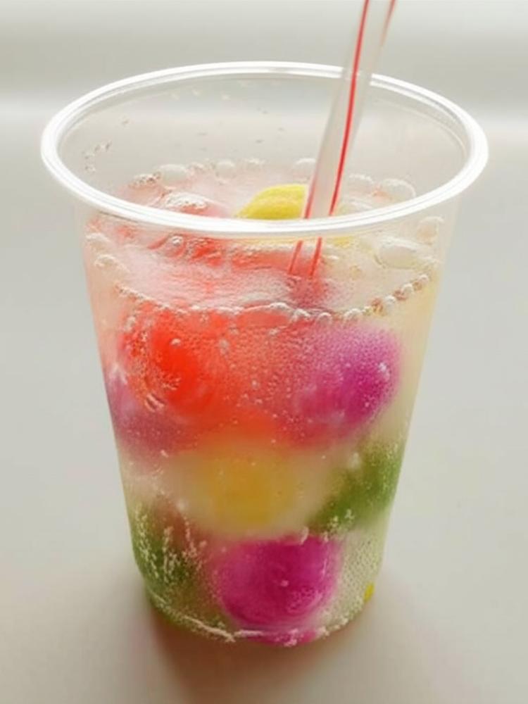 見た目も価格も“ちょうどいい”。夏のお土産・差し入れにも◎