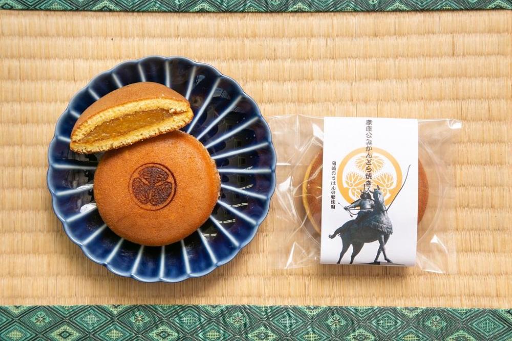 【③ 薪で炊く、懐かしの味。日本人の心に染みる“小野玉川堂のあんこ”】