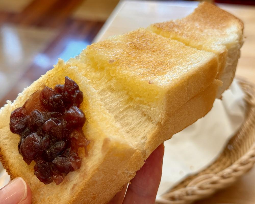 【⑤ 夏休みの自由研究や思い出づくりに。今こそ体験したい“手しごと”の時間】