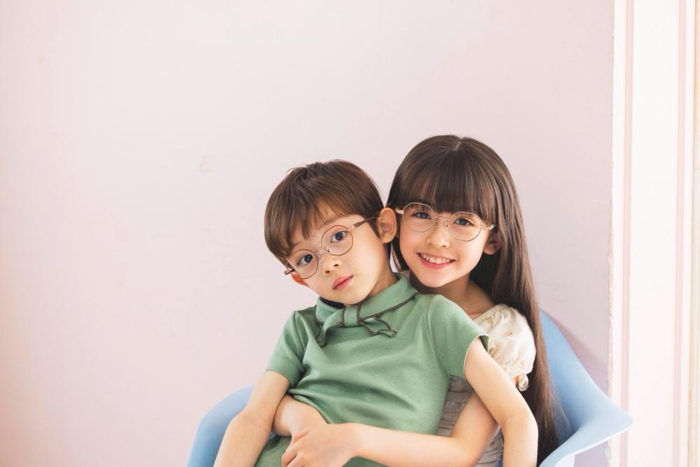 購入後もずっとサポート!よしかわや眼鏡舗の嬉しい「アフターケア」