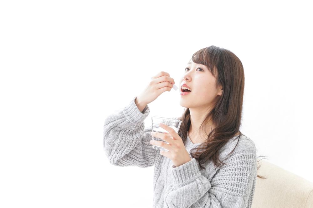 「漢方×生活習慣改善」で頭痛を根本から改善する3つの方法