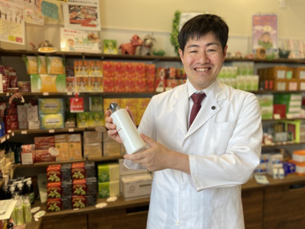 【初回相談無料!】20分〜2時間かける丁寧な頭痛カウンセリング