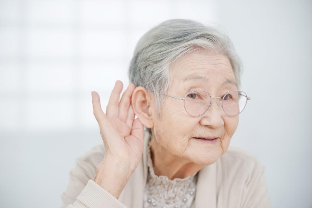 まずは無料視聴から！