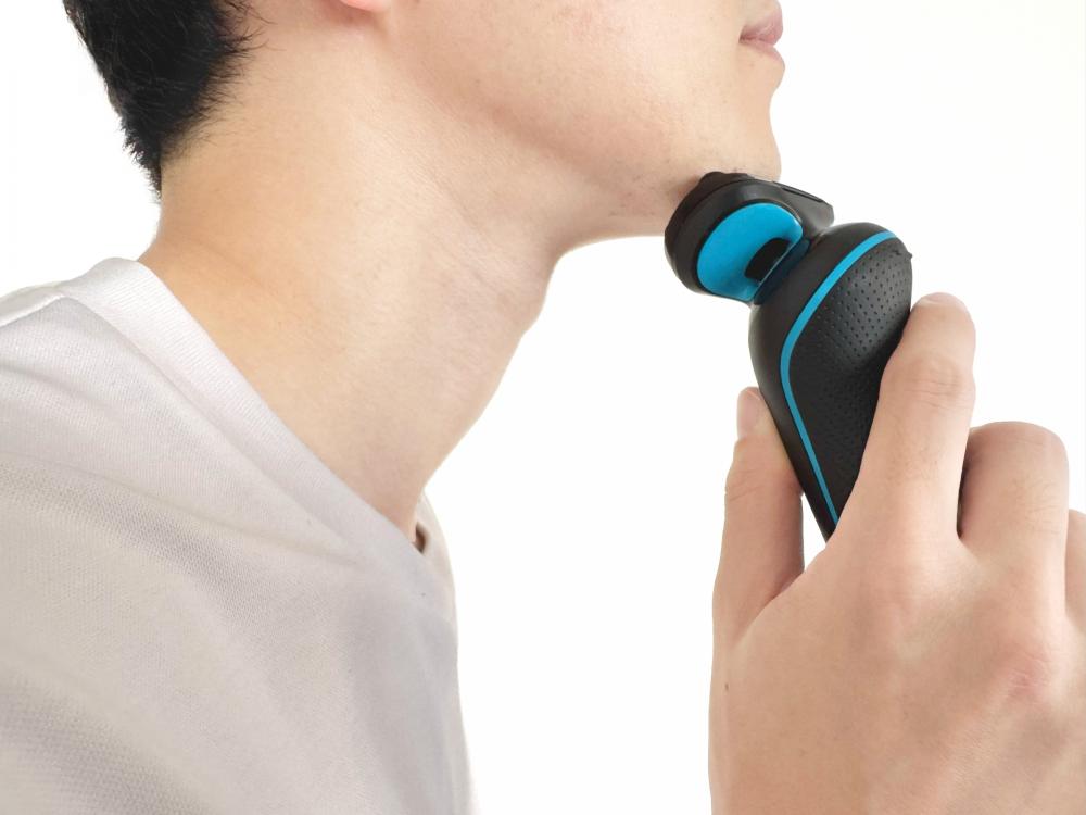 ラクさ＝自己投資としてのメリット