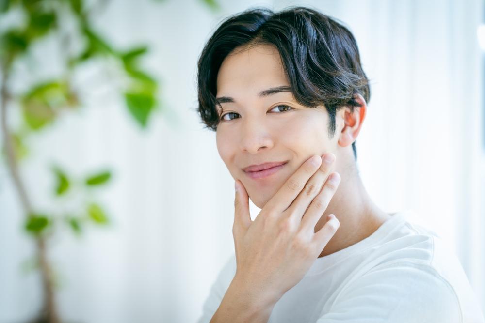 清潔感と快適さで日常が変わる
