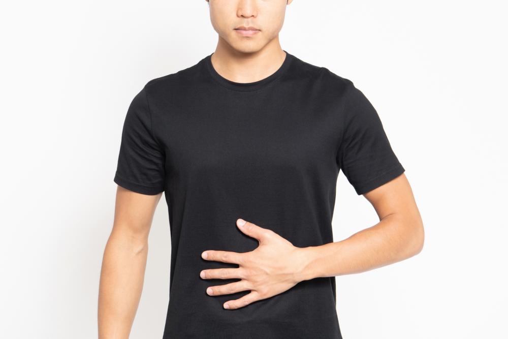 VIO脱毛でトイレ後の快適さが格段にUP