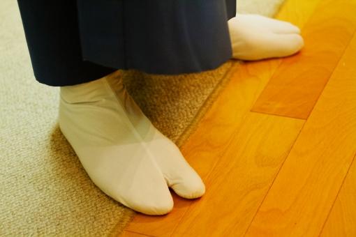 開催要項について