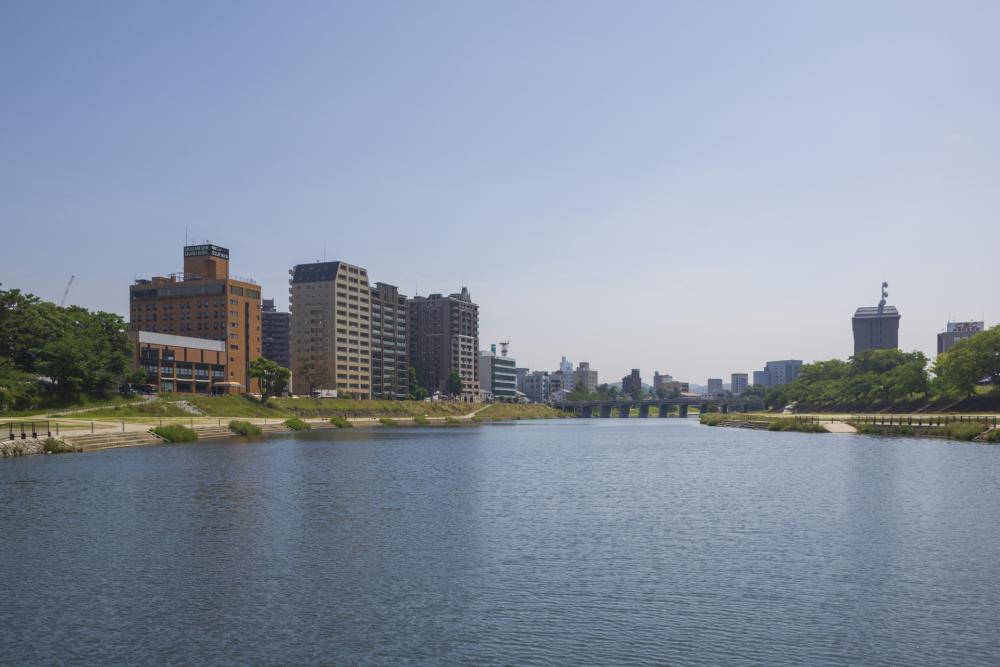 【イベント】1/10『おとがわリバークリーン』