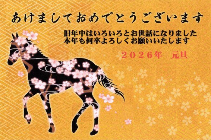 <ギャラリー最新情報>