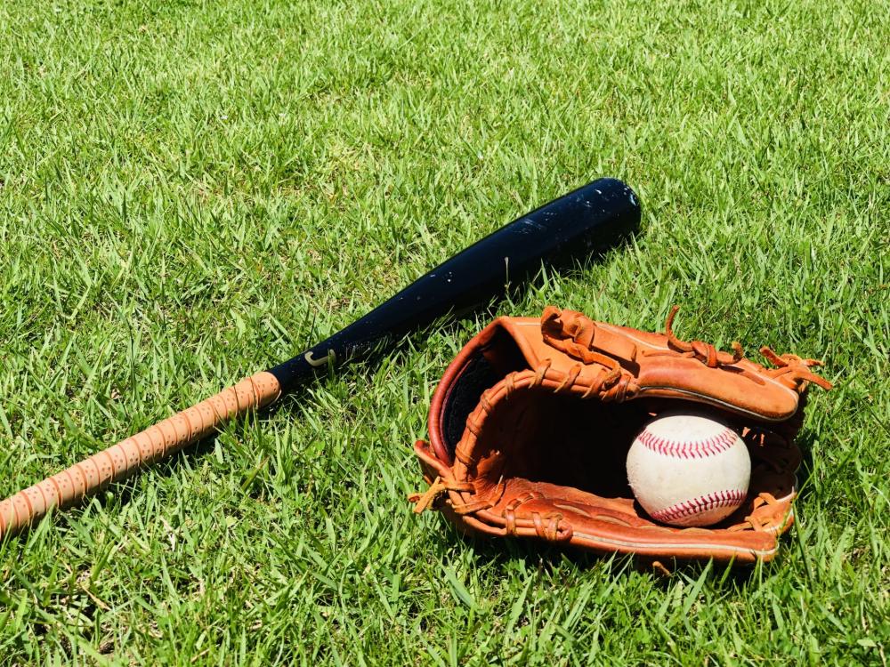 【イベント】1/30『ベースボールトーク会』