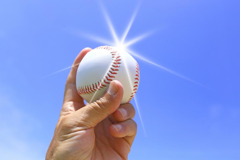 【語り手】川口朋保さんのご紹介