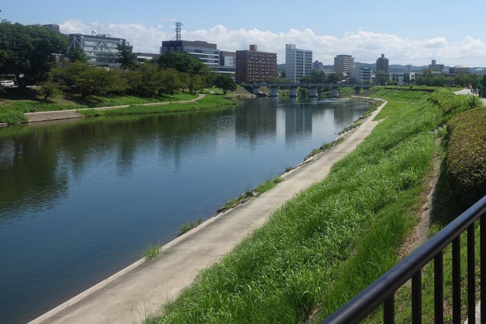 【イベント】2/14『おとがわリバークリーン』