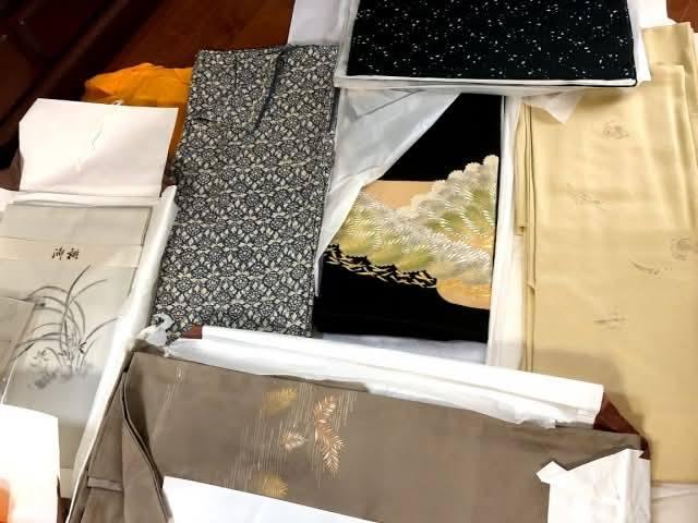 お問い合わせ・ご予約について