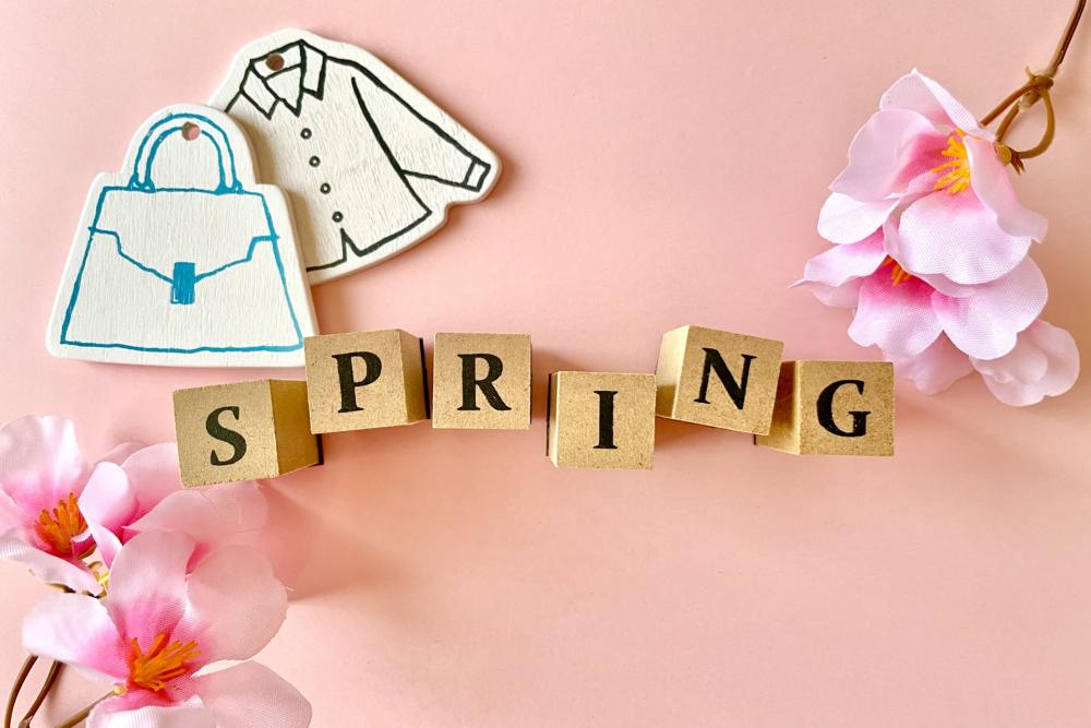 【イベント】3/29『康生百貨店 2026春！ わくわくイベント』