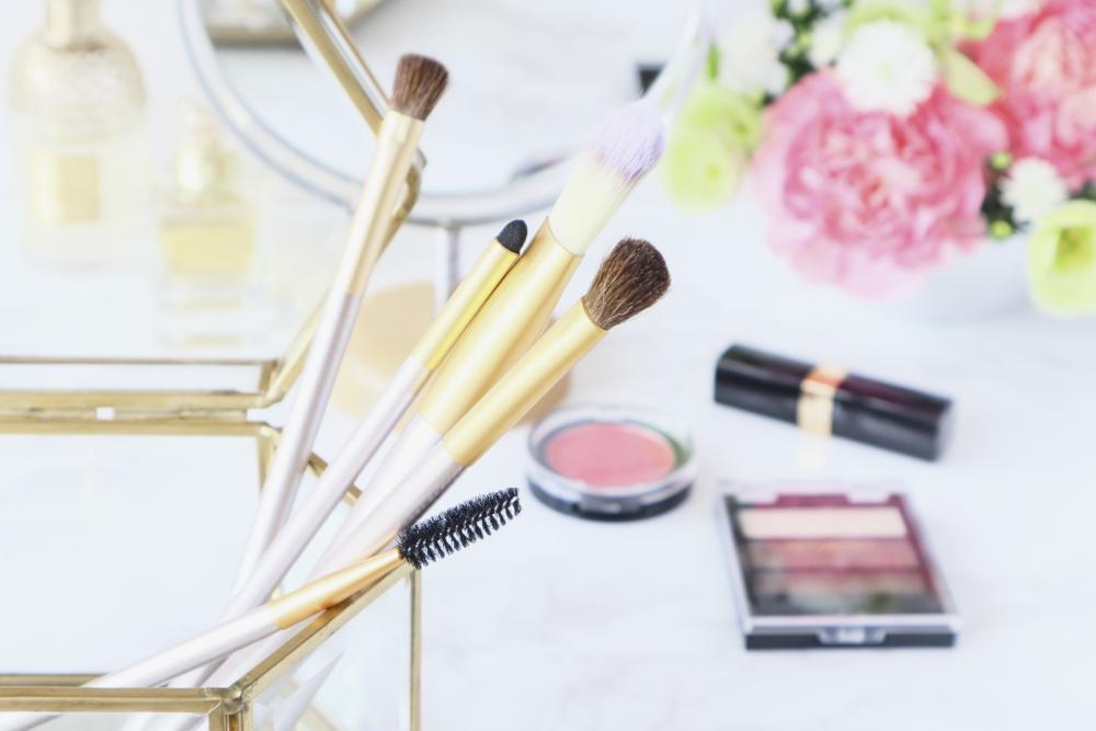 参加店②【Beauty Studio Color】