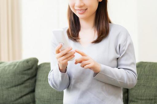 申し込みは簡単♪各講座の開催店へ電話予約を！