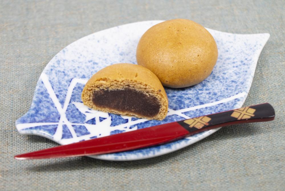 「カクキュー八丁味噌を愛した著名人たち」は、いかがでしたか？