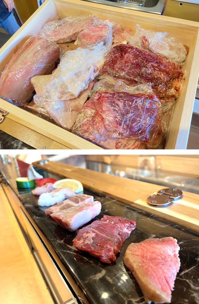 城下町・康生エリアで“特別なランチ時間”を過ごせる焼き肉店を探している人へ