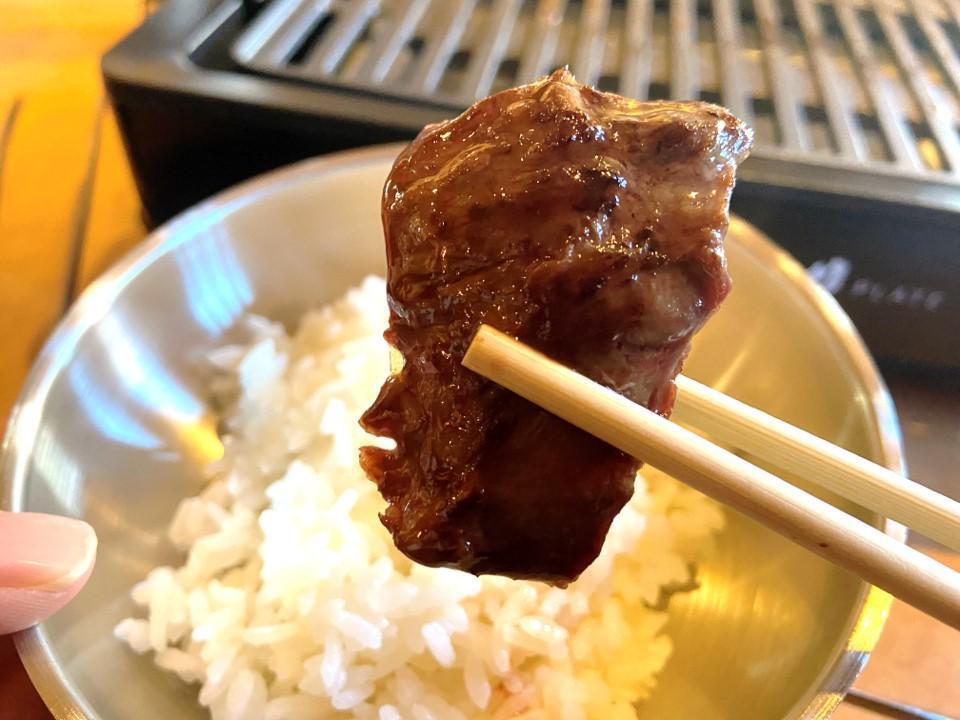 【まとめ】岡崎で“美味しい焼き肉ランチ”を探すなら「黒牛ムラノカジヤ」へ